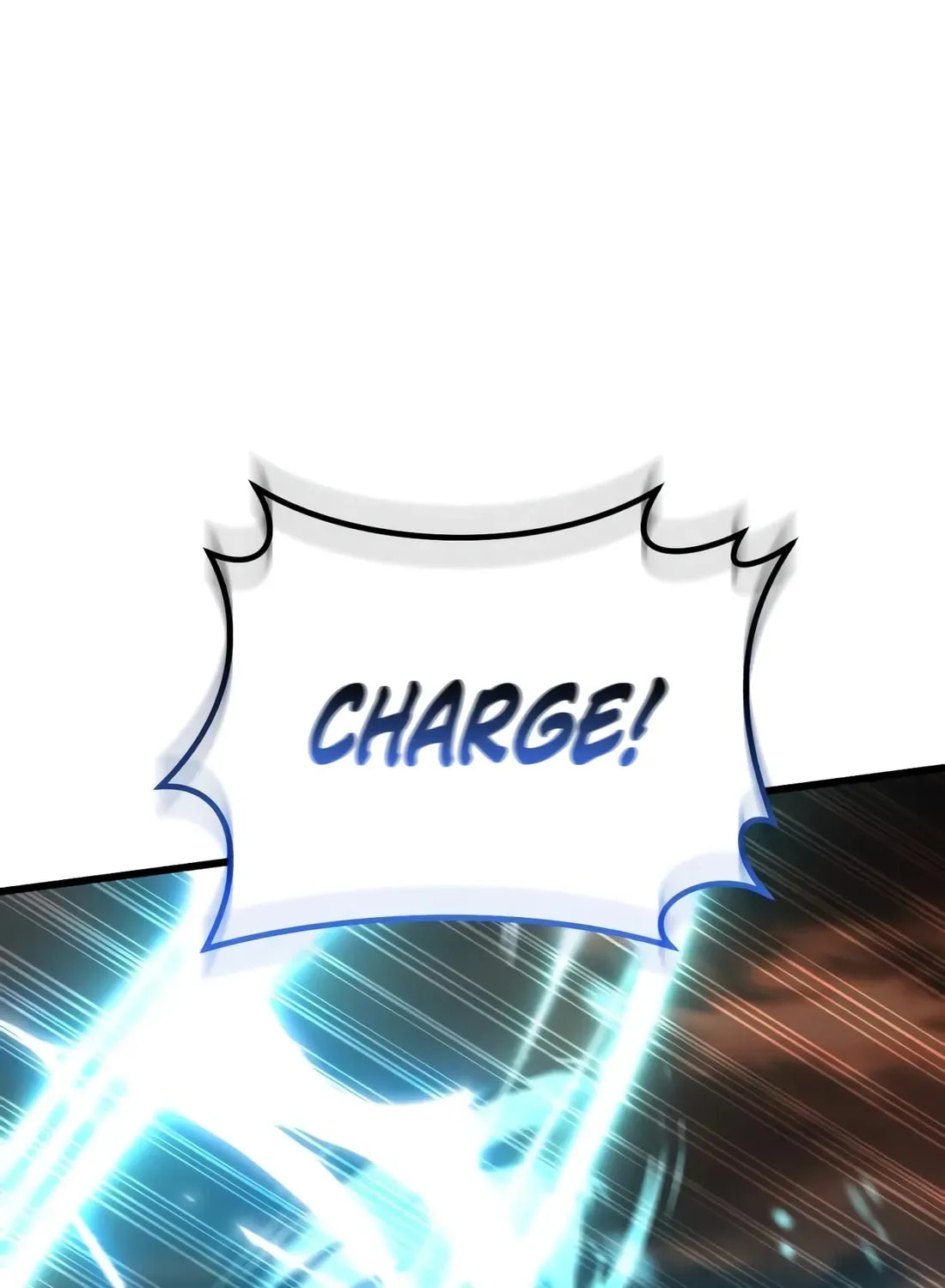 I Regressed but the World Didn't Fall Chapter 40 page 67 - 