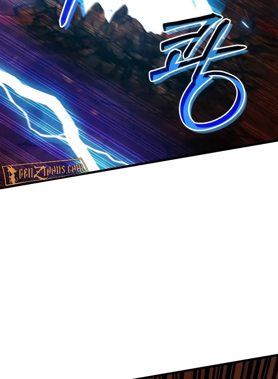 I Regressed but the World Didn't Fall Chapter 40 page 70 - 