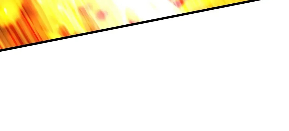 I Regressed but the World Didn't Fall Chapter 40 page 78 - 