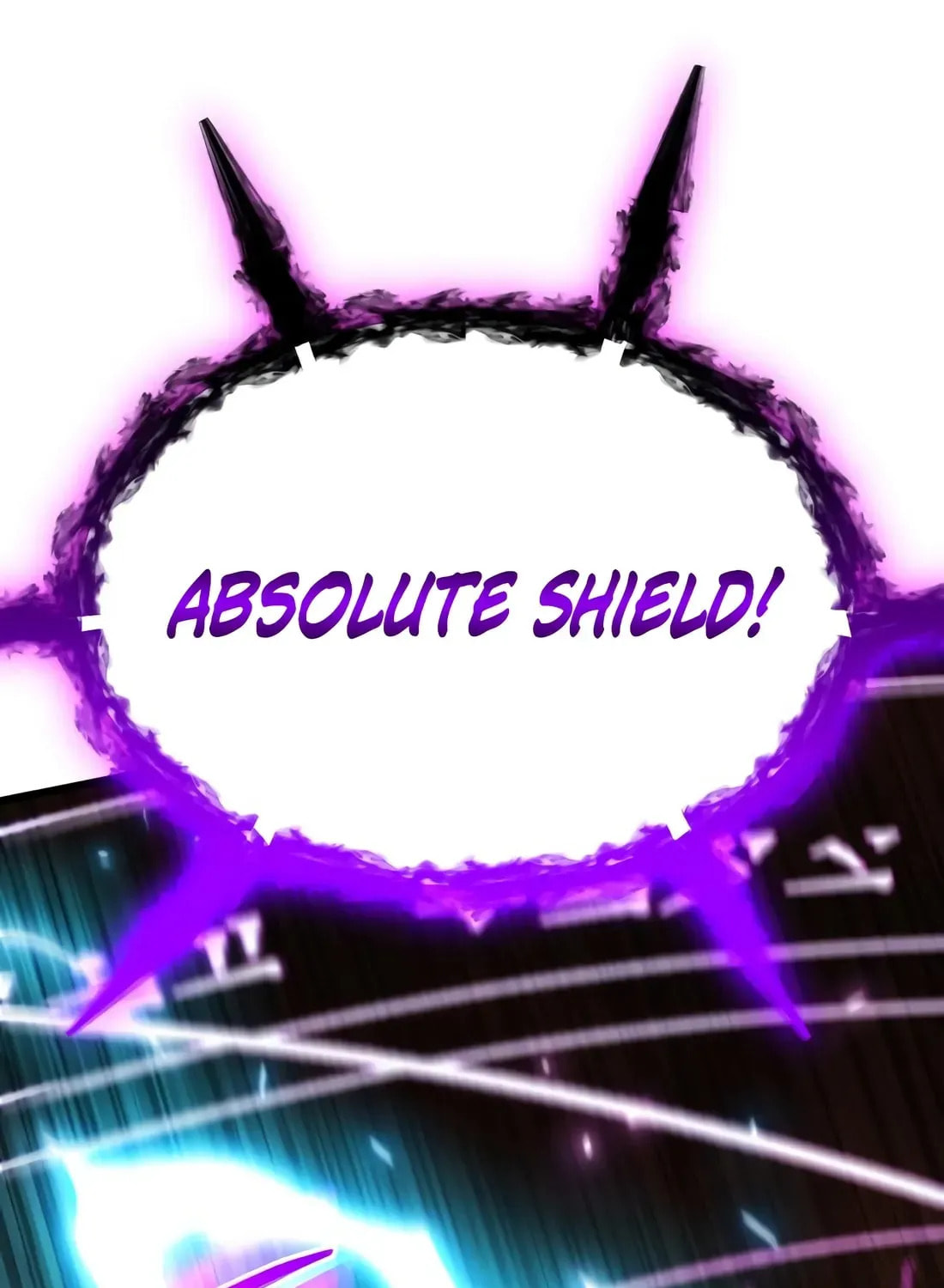 I Regressed but the World Didn't Fall Chapter 40 page 79 - 
