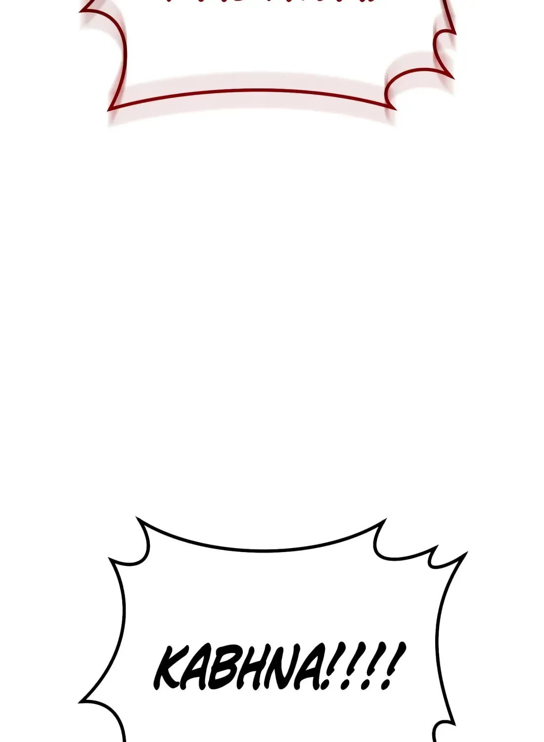 I Regressed but the World Didn't Fall Chapter 40 page 9 - 