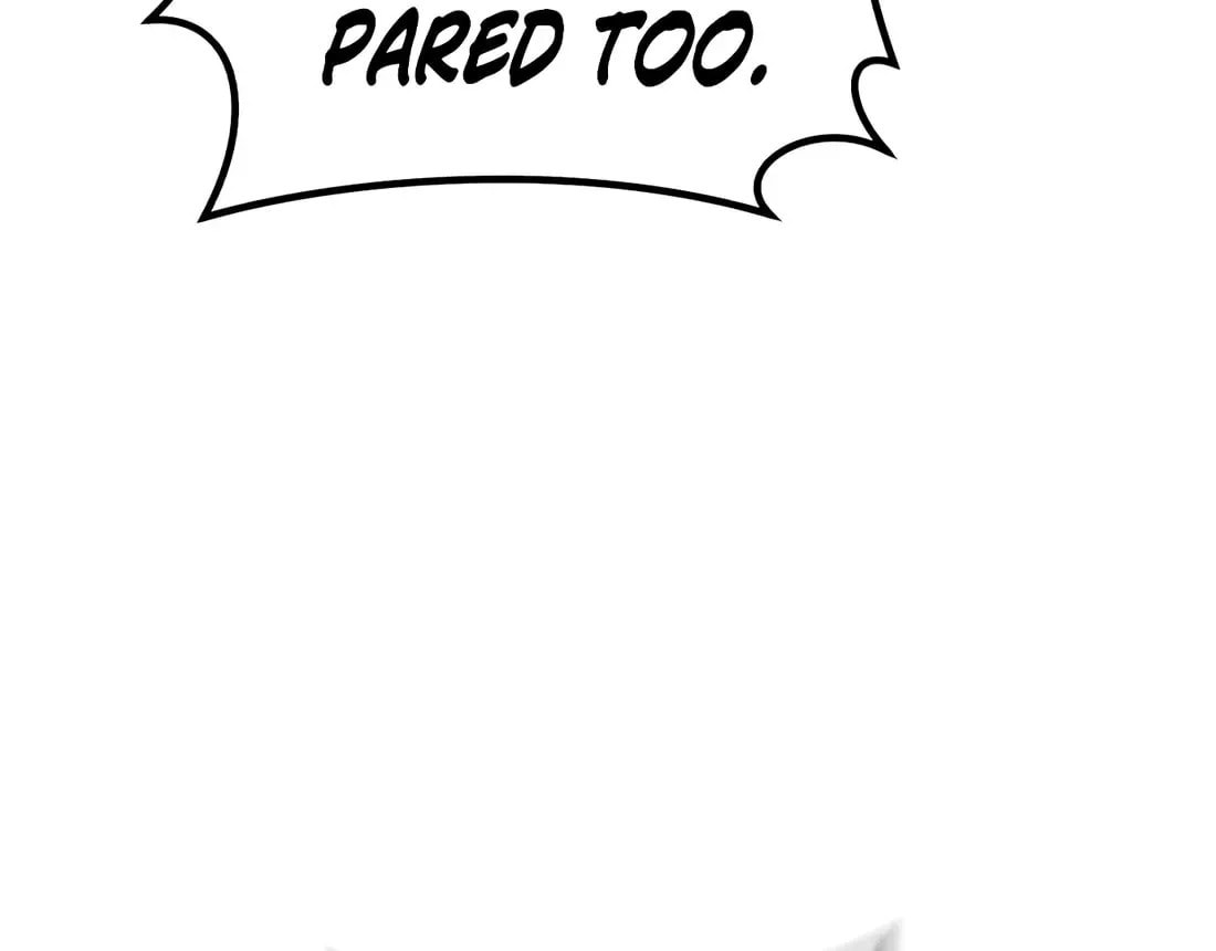 I Regressed but the World Didn't Fall Chapter 40 page 87 - 