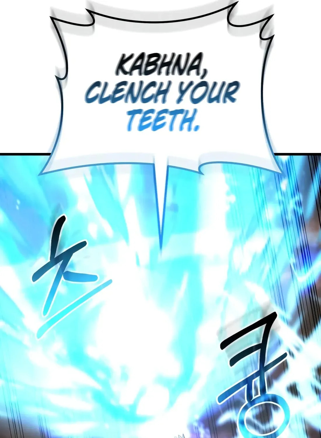 I Regressed but the World Didn't Fall Chapter 40 page 88 - 