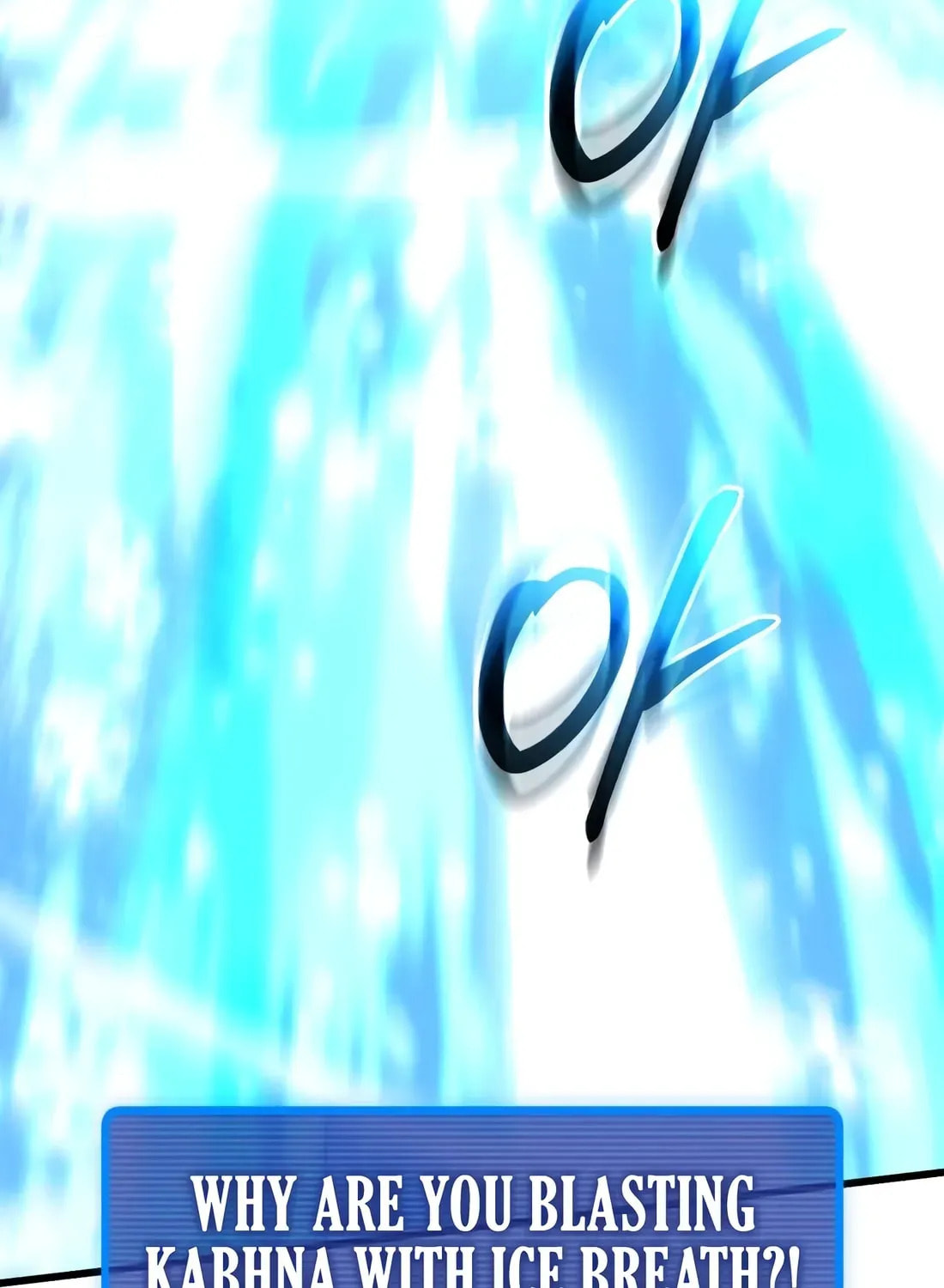 I Regressed but the World Didn't Fall Chapter 40 page 92 - 