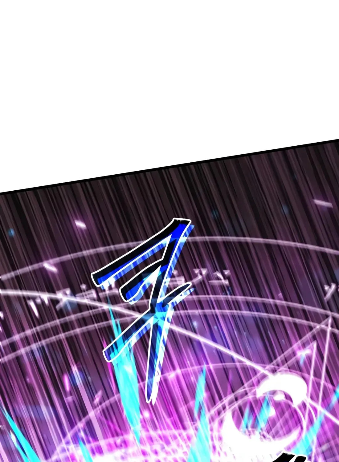 I Regressed but the World Didn't Fall Chapter 40 page 95 - 