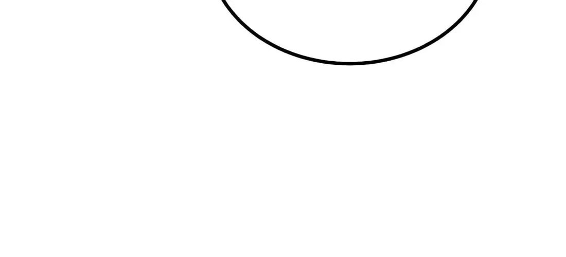 I Regressed but the World Didn't Fall Chapter 41 page 11 - 