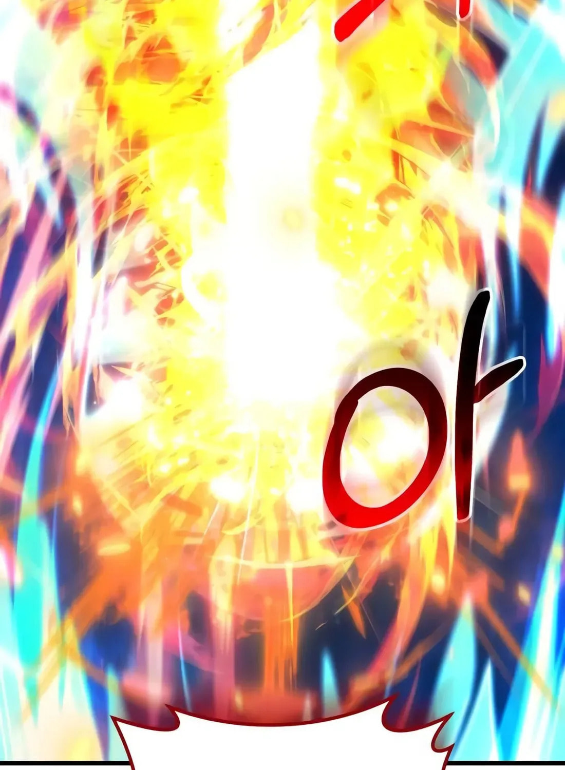 I Regressed but the World Didn't Fall Chapter 41 page 115 - 