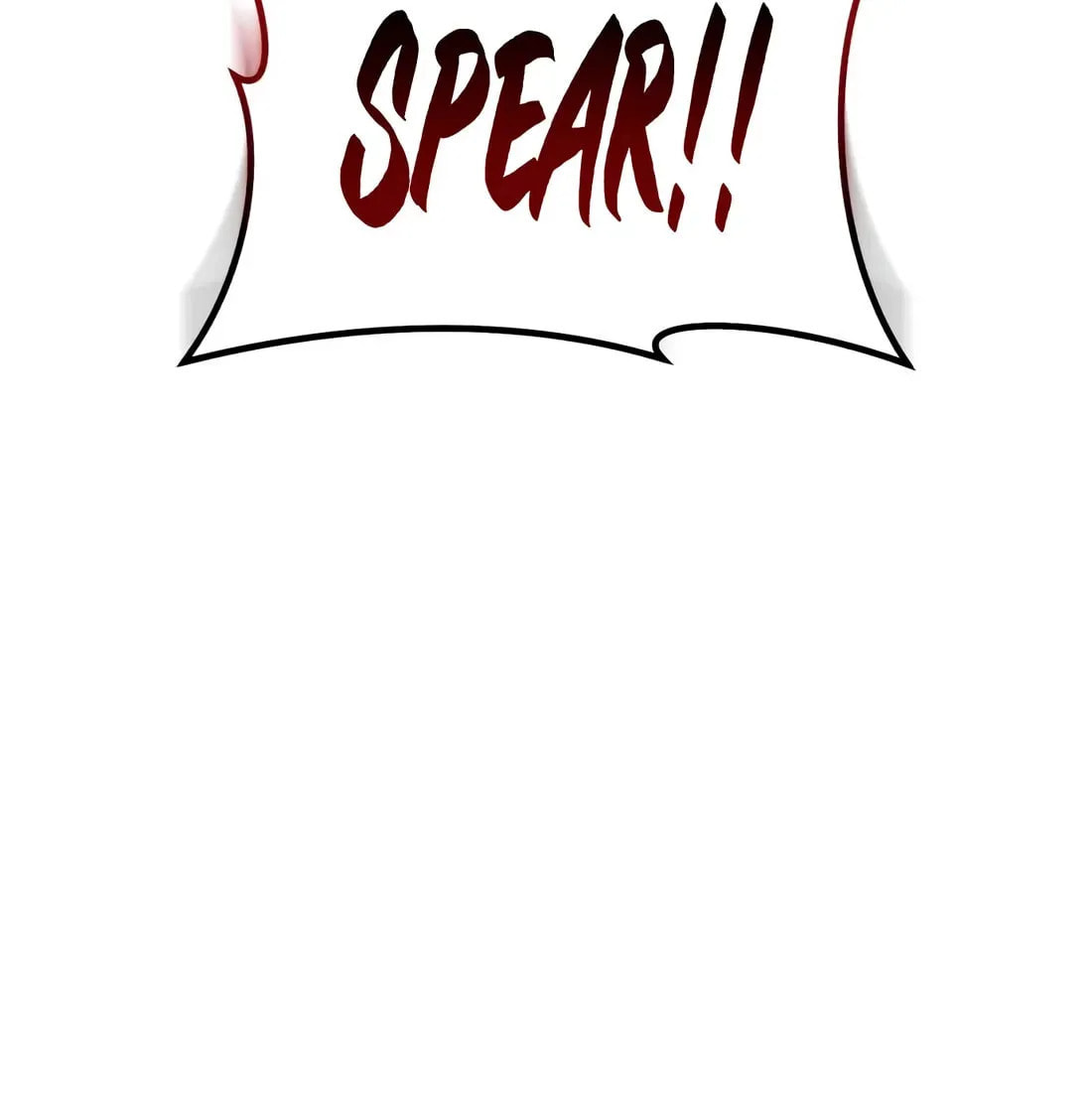 I Regressed but the World Didn't Fall Chapter 41 page 116 - 
