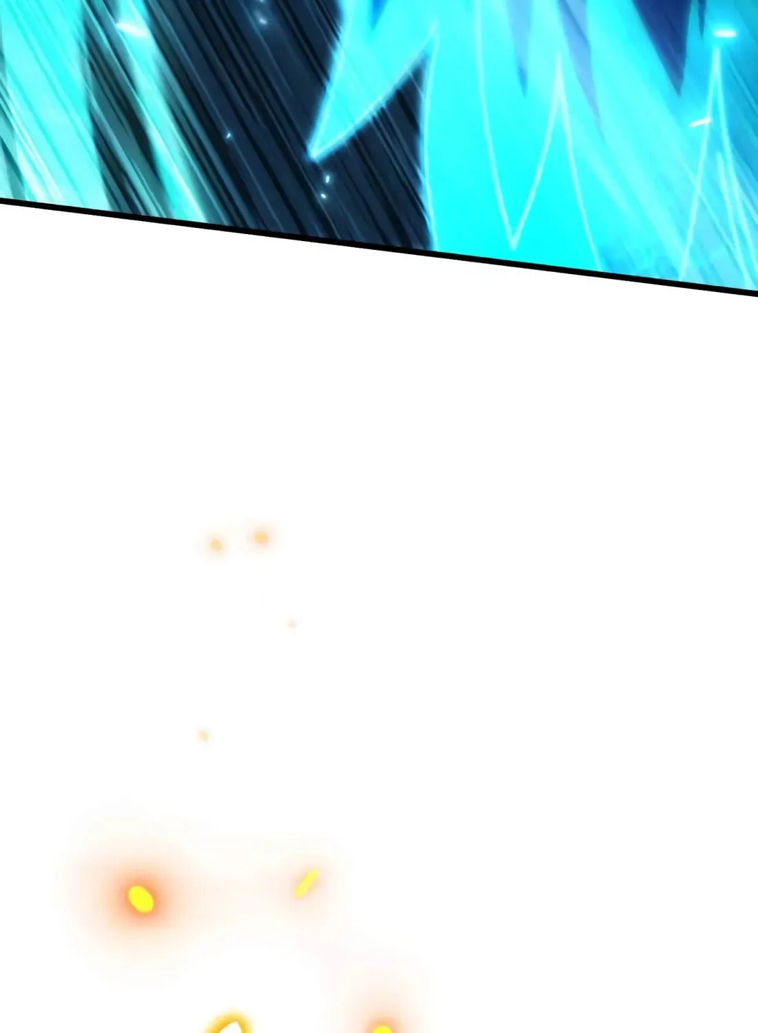 I Regressed but the World Didn't Fall Chapter 41 page 129 - 