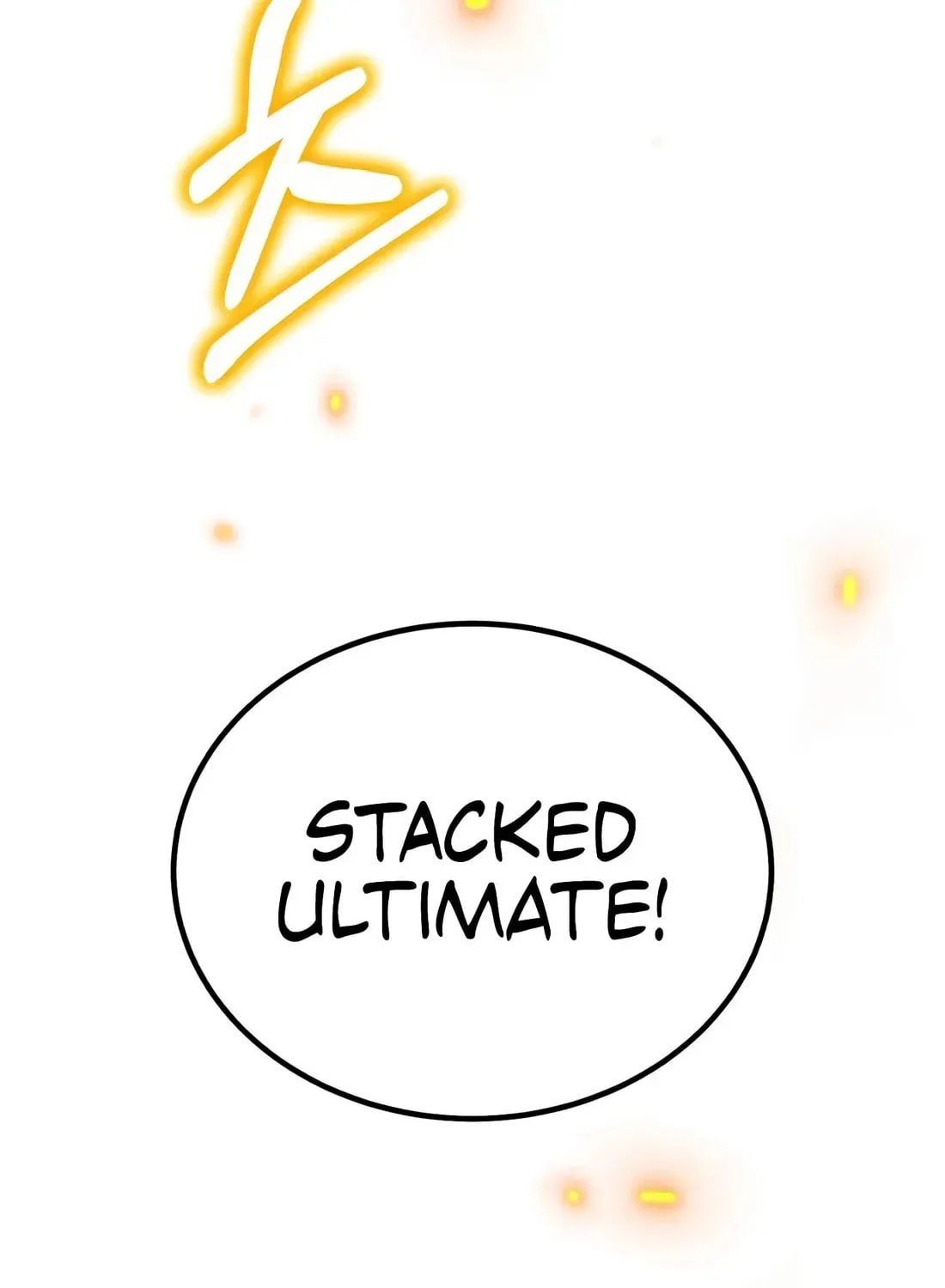 I Regressed but the World Didn't Fall Chapter 41 page 130 - 