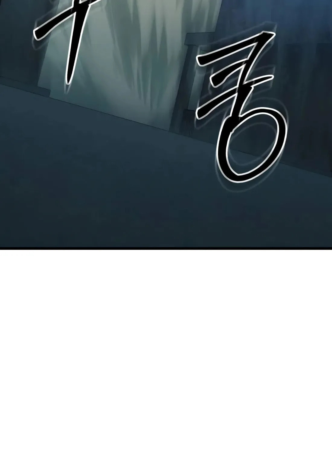 I Regressed but the World Didn't Fall Chapter 41 page 141 - 