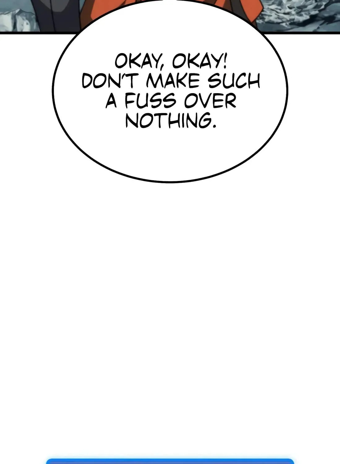 I Regressed but the World Didn't Fall Chapter 41 page 152 - 