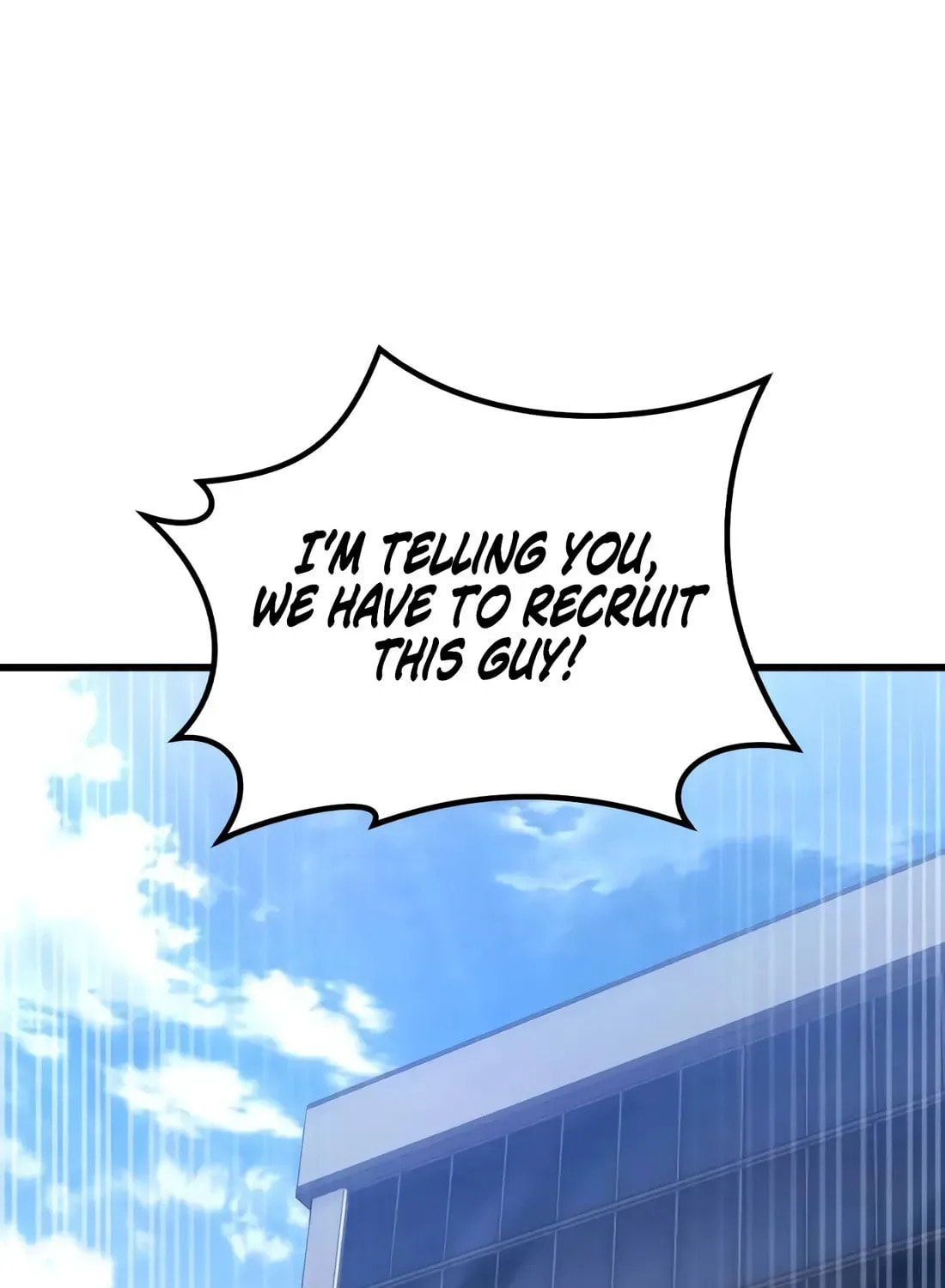 I Regressed but the World Didn't Fall Chapter 41 page 162 - 