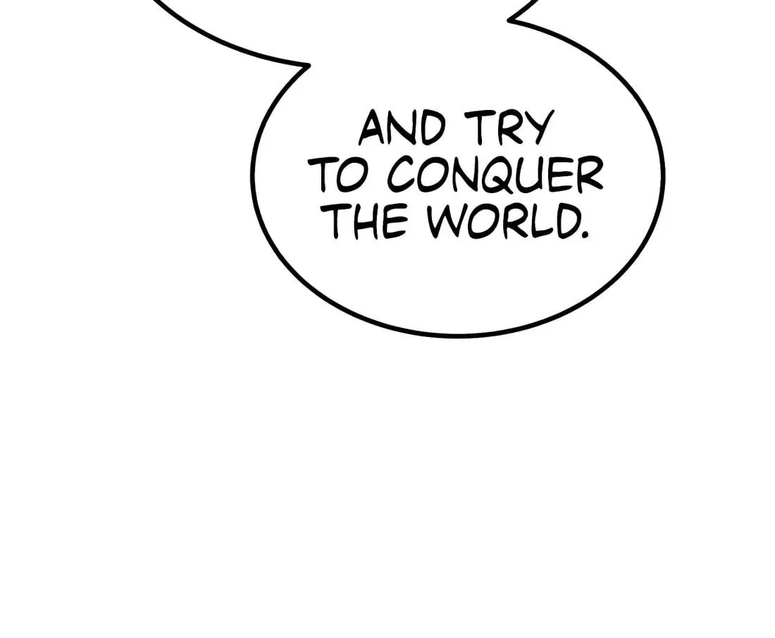 I Regressed but the World Didn't Fall Chapter 41 page 173 - 
