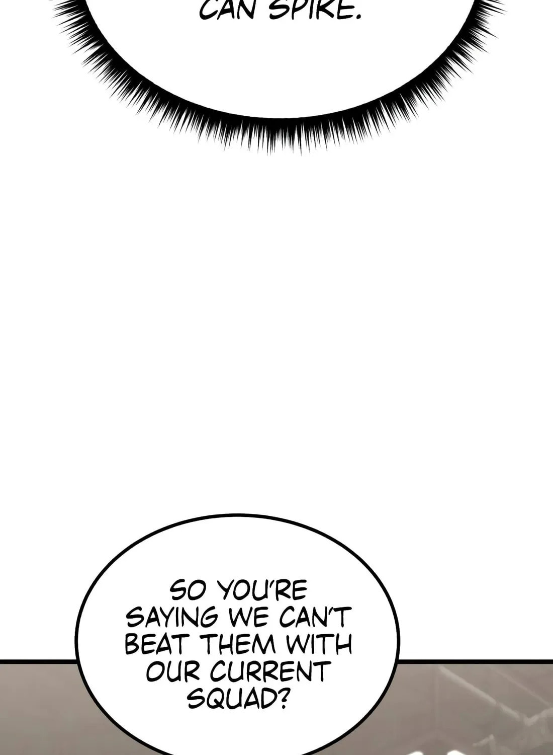 I Regressed but the World Didn't Fall Chapter 41 page 176 - 