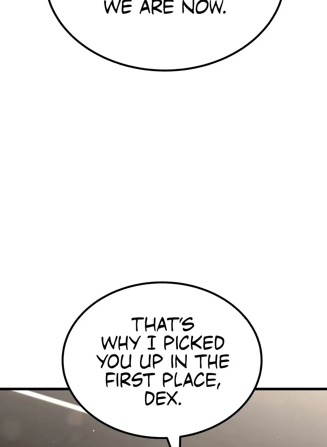 I Regressed but the World Didn't Fall Chapter 41 page 178 - 