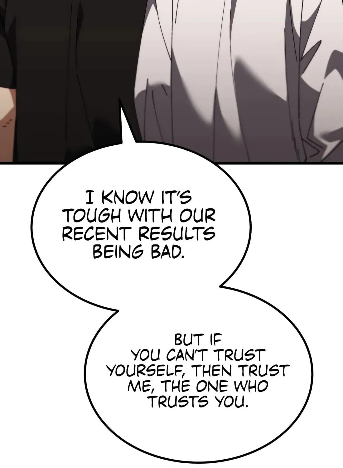 I Regressed but the World Didn't Fall Chapter 41 page 184 - 