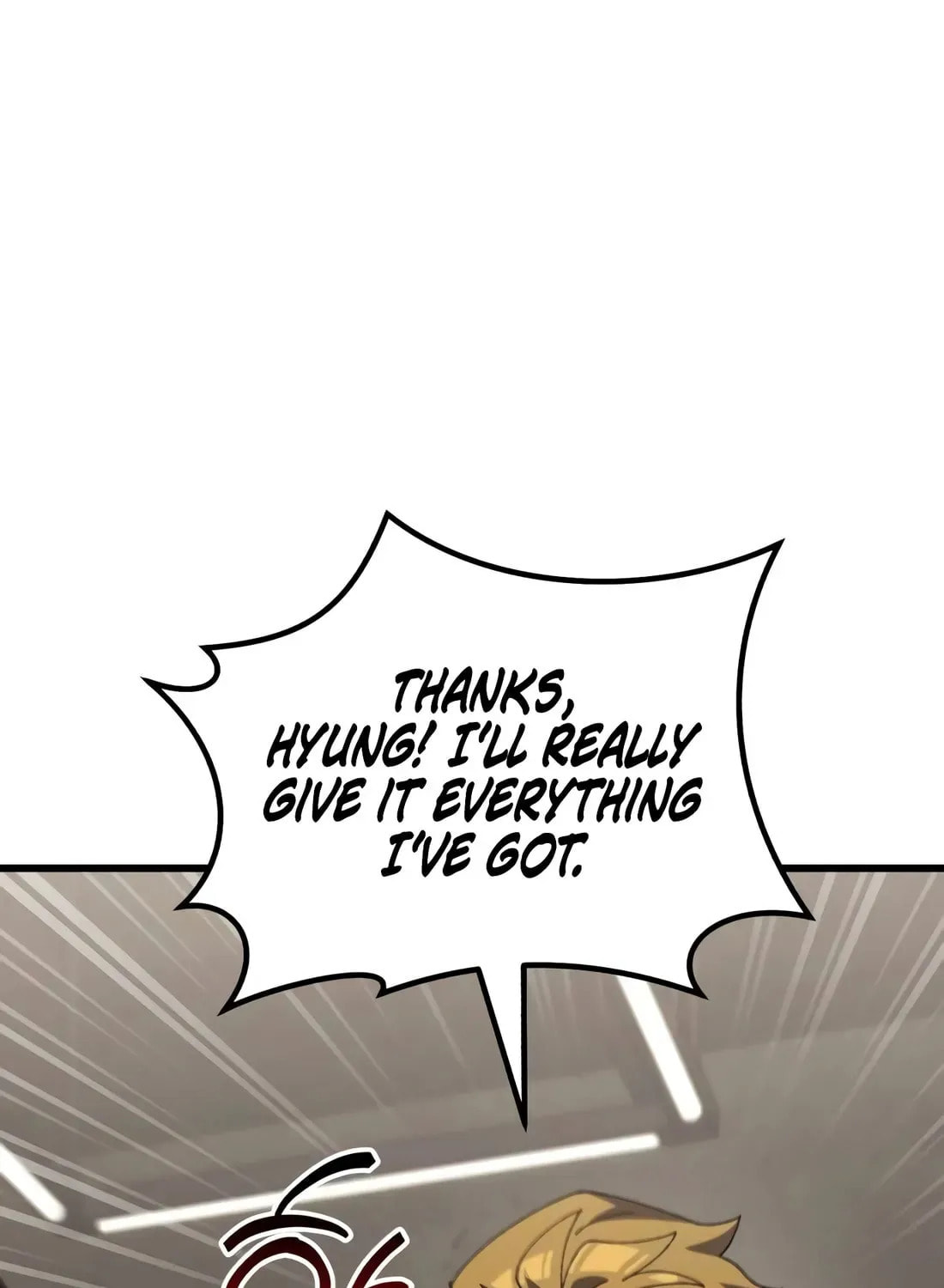 I Regressed but the World Didn't Fall Chapter 41 page 185 - 