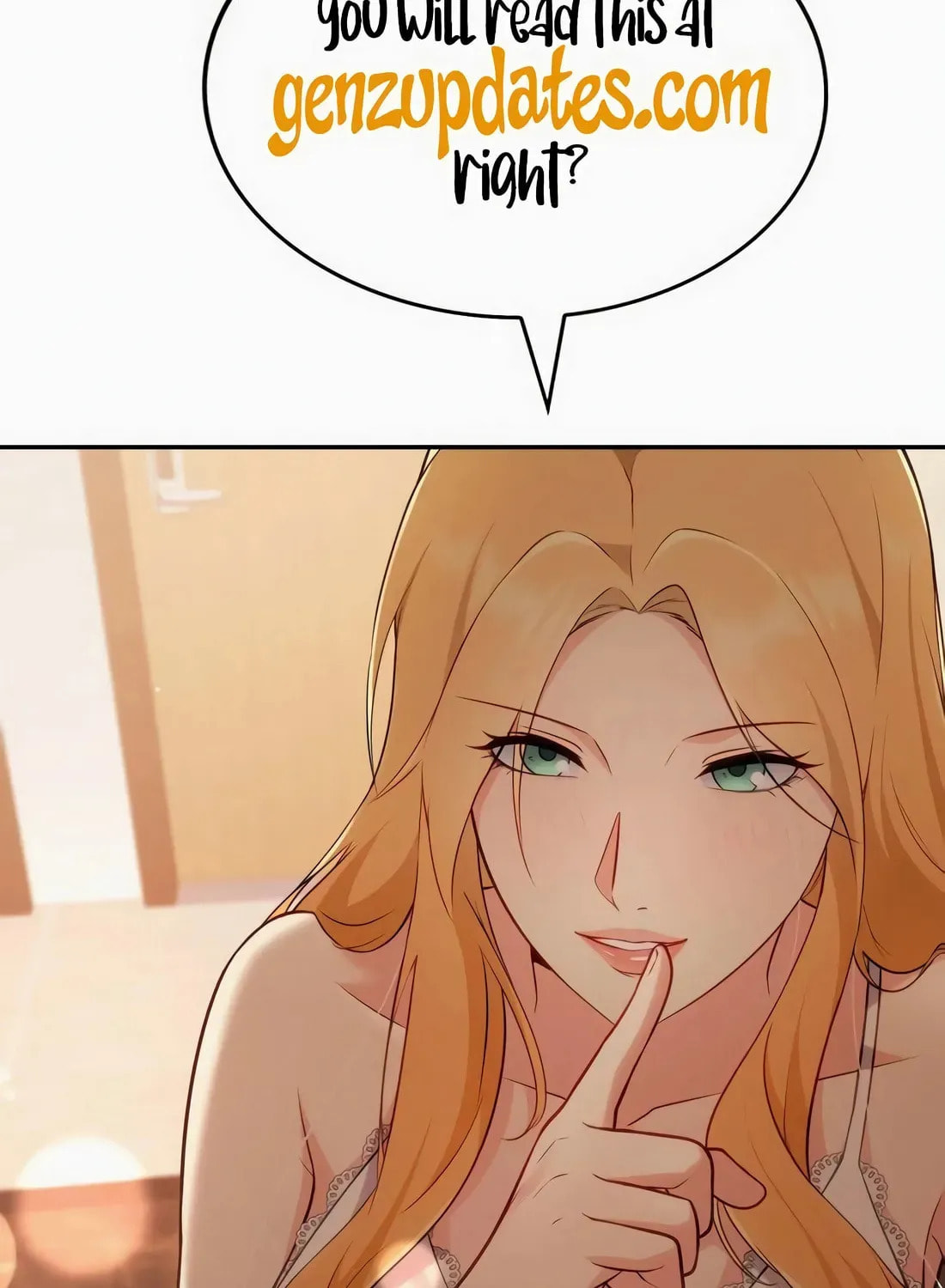 I Regressed but the World Didn't Fall Chapter 41 page 194 - 