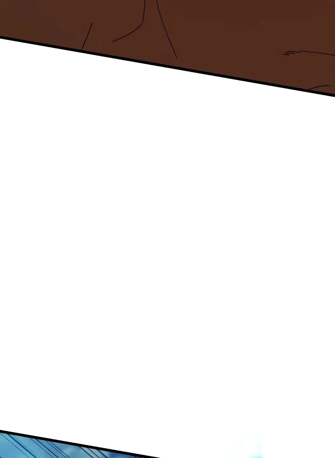 I Regressed but the World Didn't Fall Chapter 41 page 24 - 