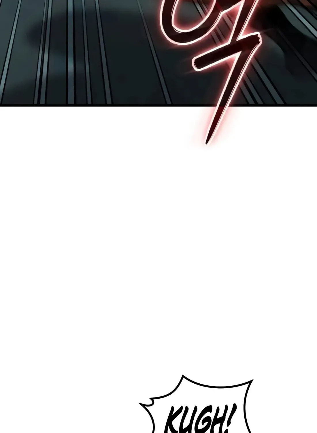 I Regressed but the World Didn't Fall Chapter 41 page 34 - 