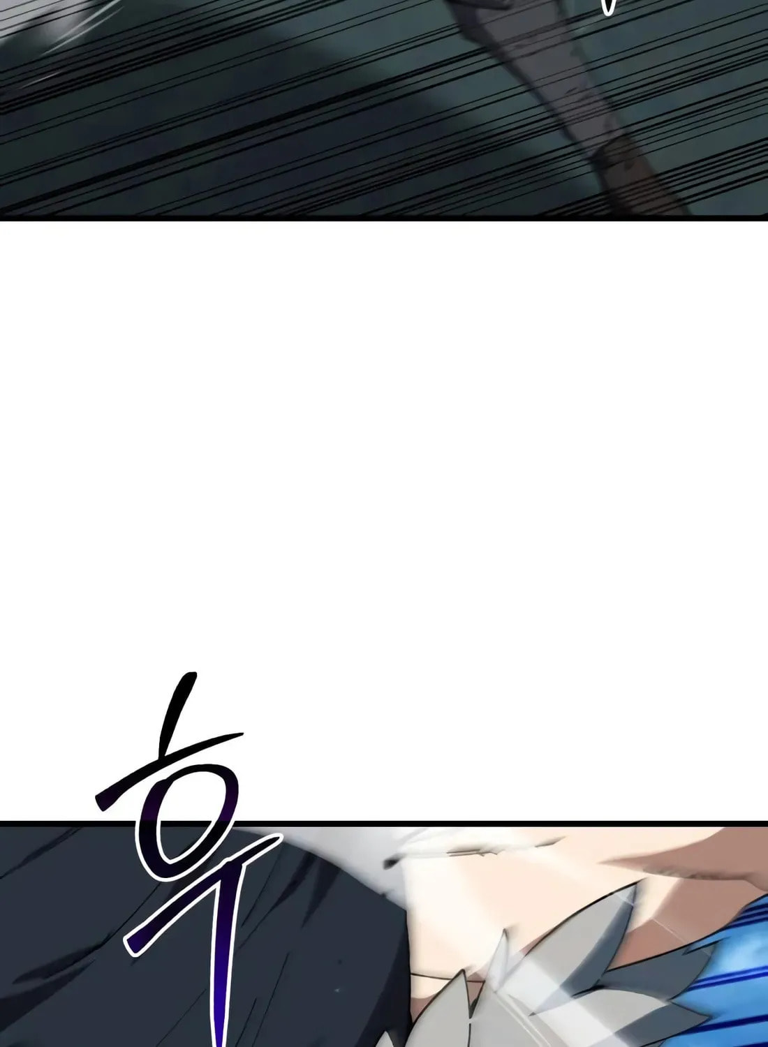 I Regressed but the World Didn't Fall Chapter 41 page 38 - 
