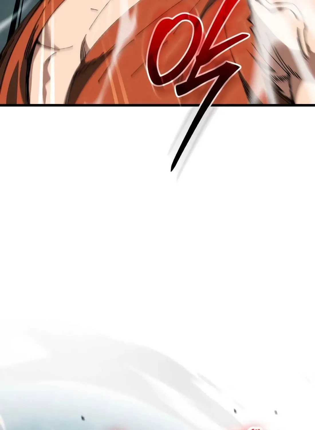 I Regressed but the World Didn't Fall Chapter 41 page 42 - 