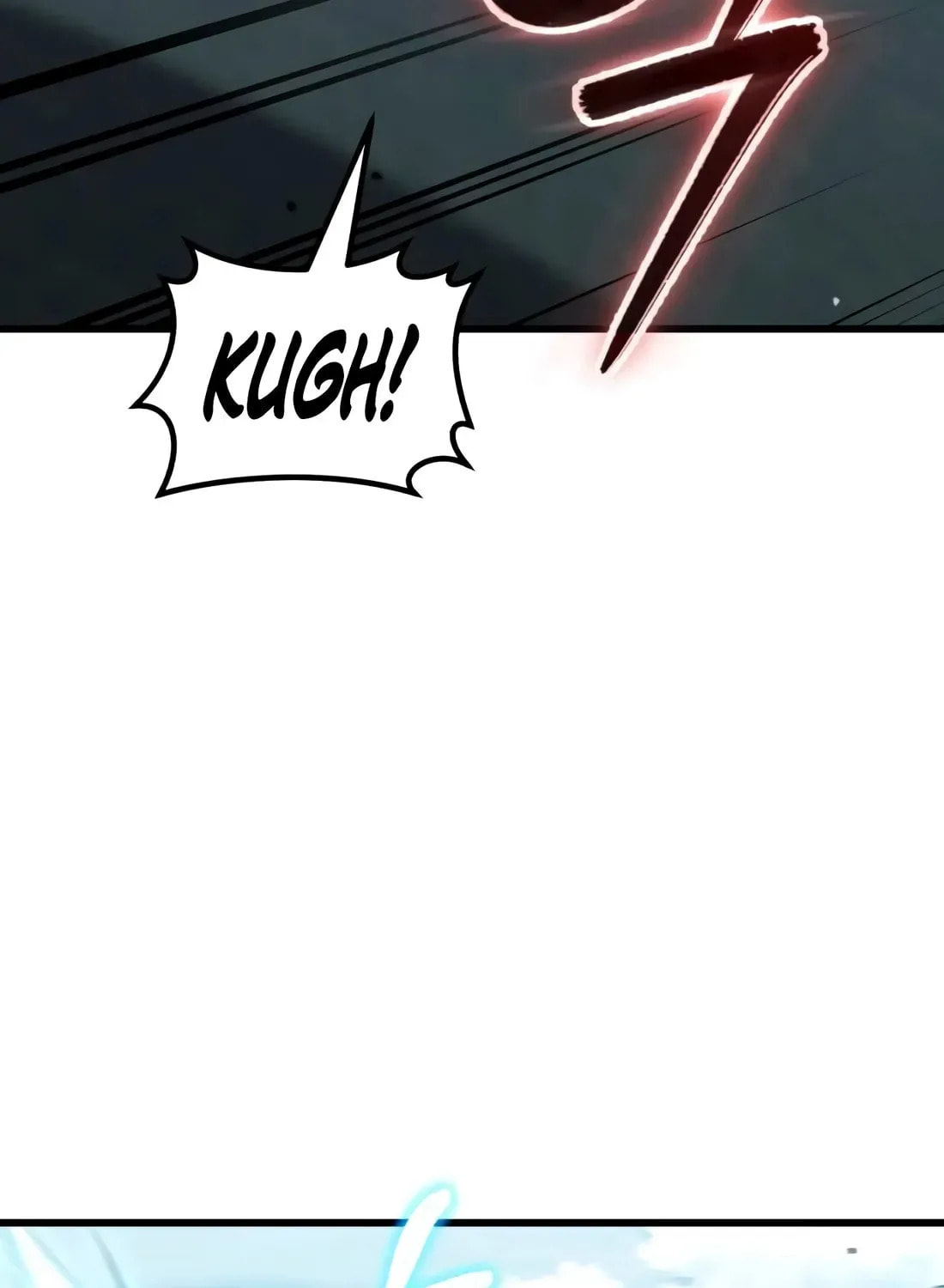 I Regressed but the World Didn't Fall Chapter 41 page 55 - 