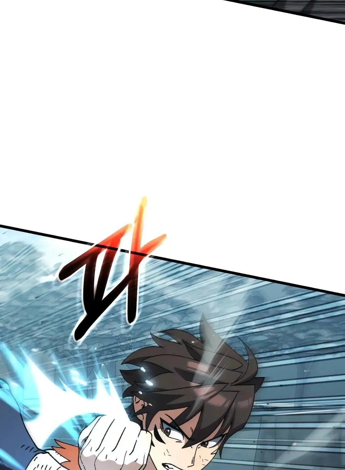 I Regressed but the World Didn't Fall Chapter 41 page 57 - 