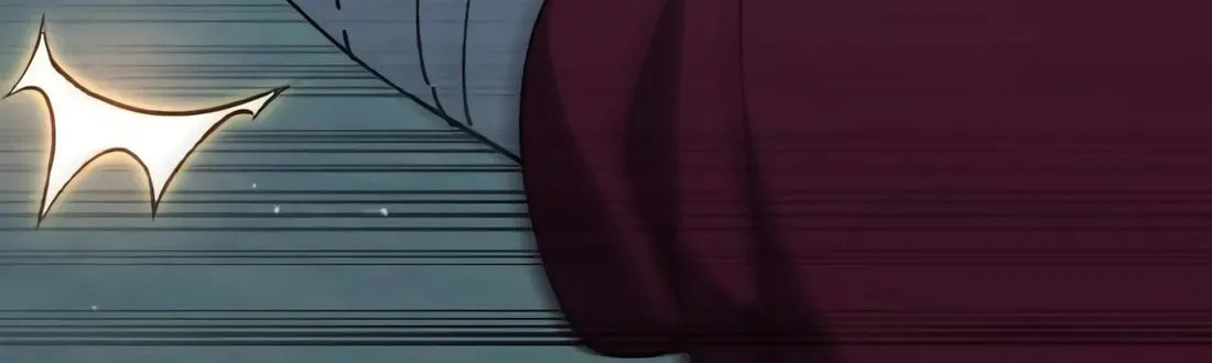 I Regressed but the World Didn't Fall Chapter 41 page 60 - 