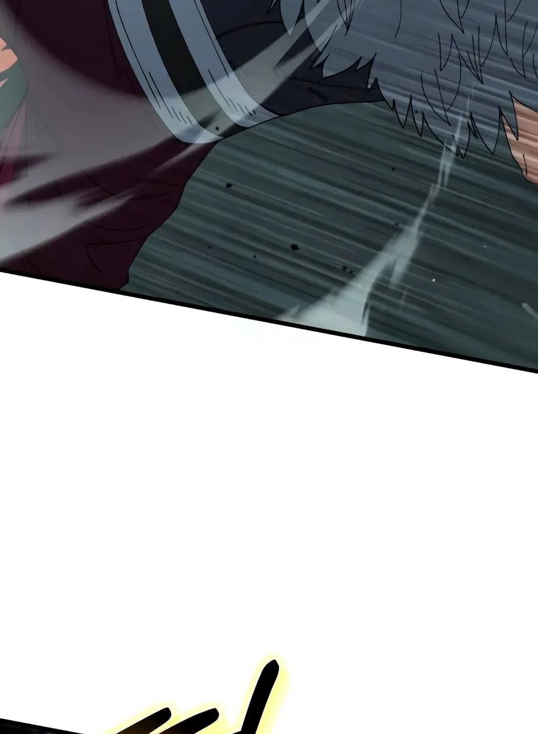 I Regressed but the World Didn't Fall Chapter 41 page 63 - 
