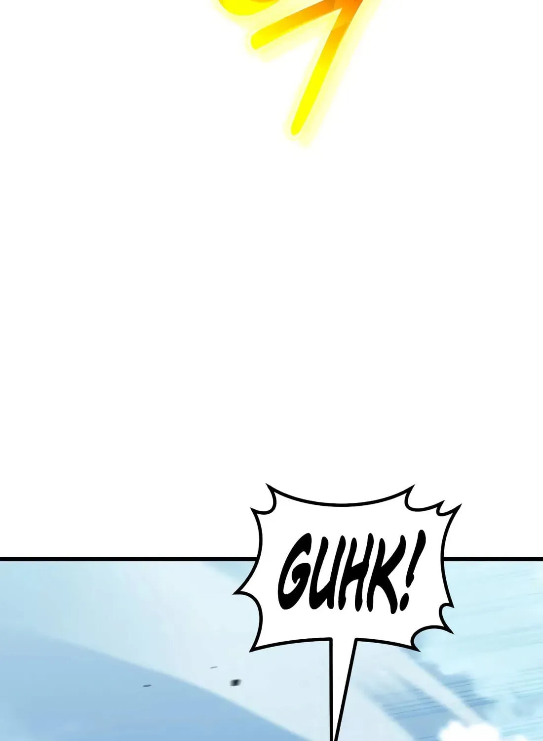 I Regressed but the World Didn't Fall Chapter 41 page 65 - 