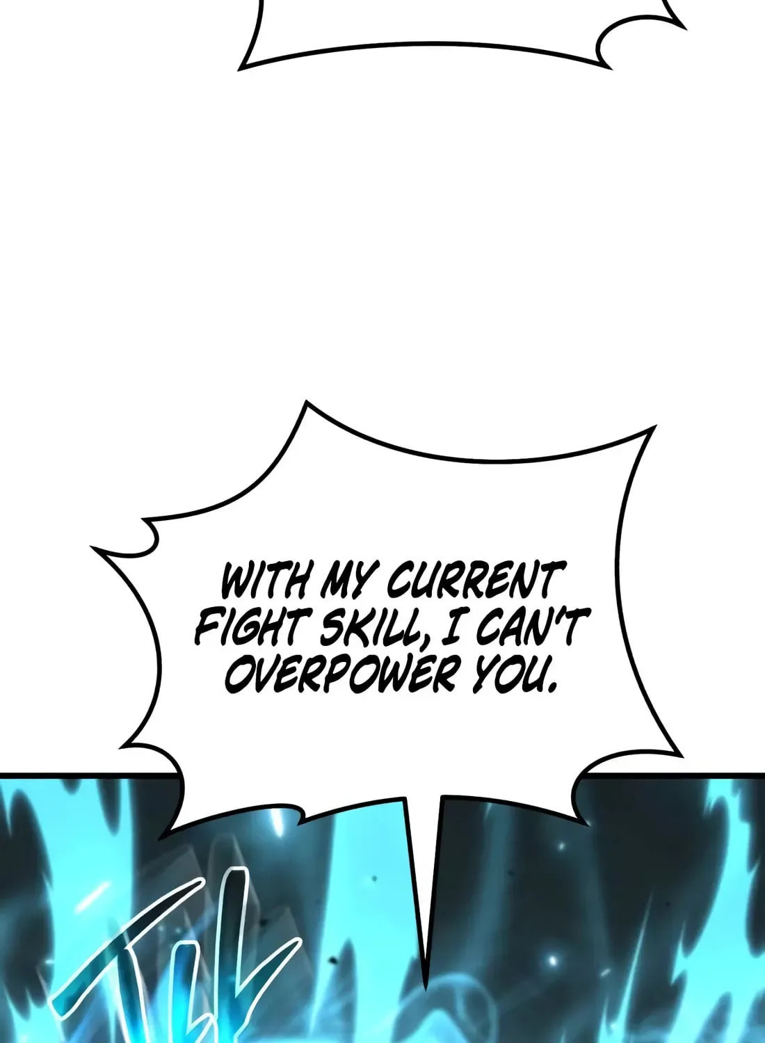 I Regressed but the World Didn't Fall Chapter 41 page 72 - 
