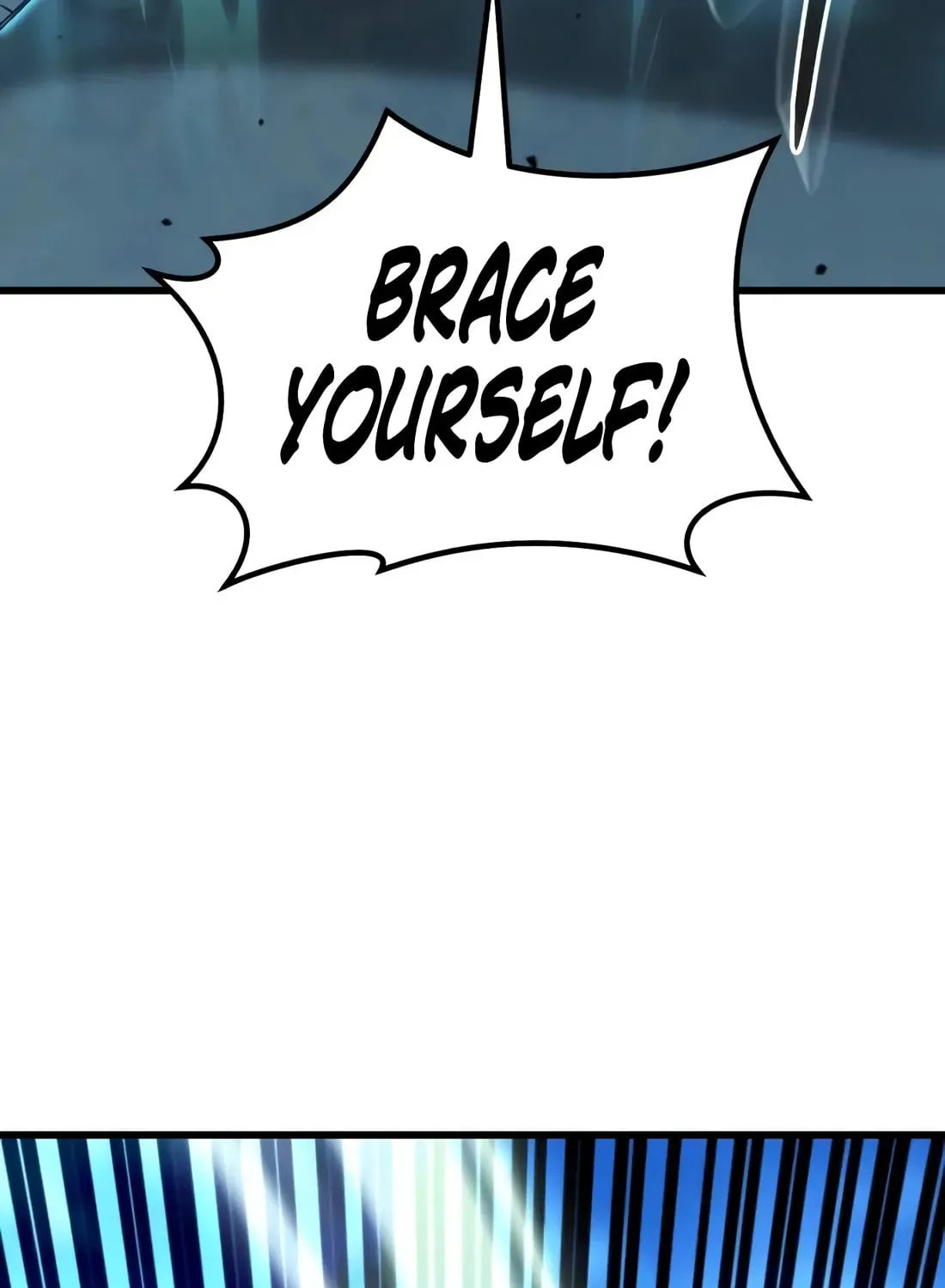 I Regressed but the World Didn't Fall Chapter 41 page 74 - 