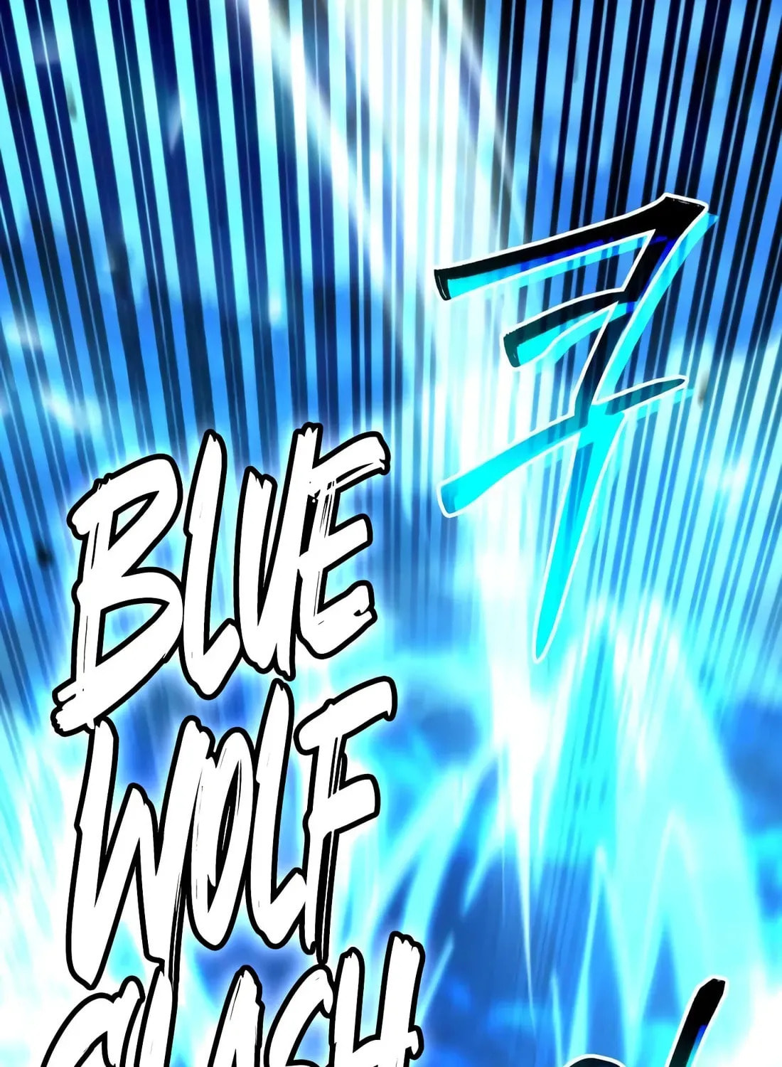 I Regressed but the World Didn't Fall Chapter 41 page 75 - 