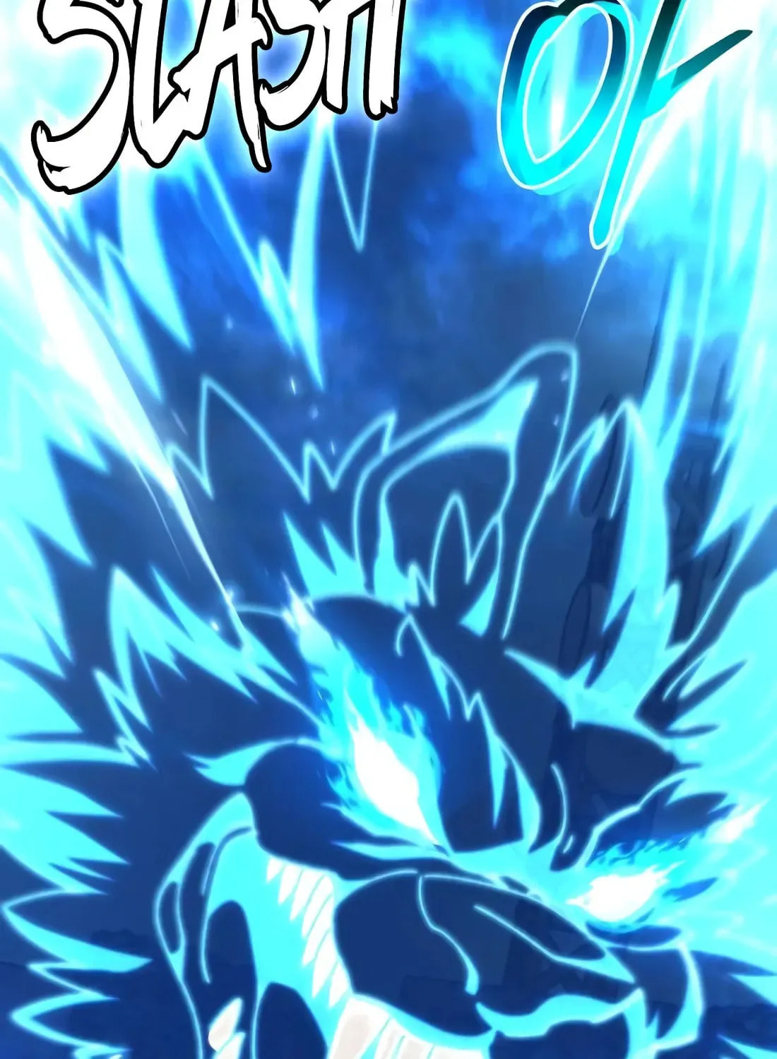I Regressed but the World Didn't Fall Chapter 41 page 76 - 