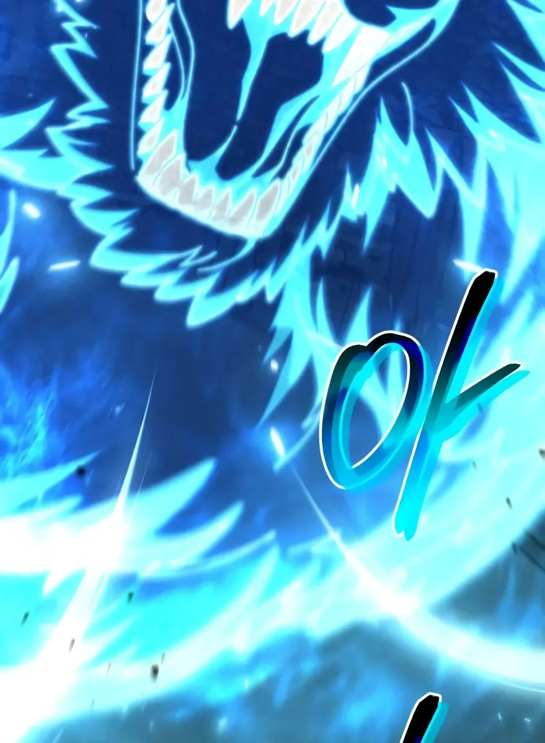 I Regressed but the World Didn't Fall Chapter 41 page 77 - 