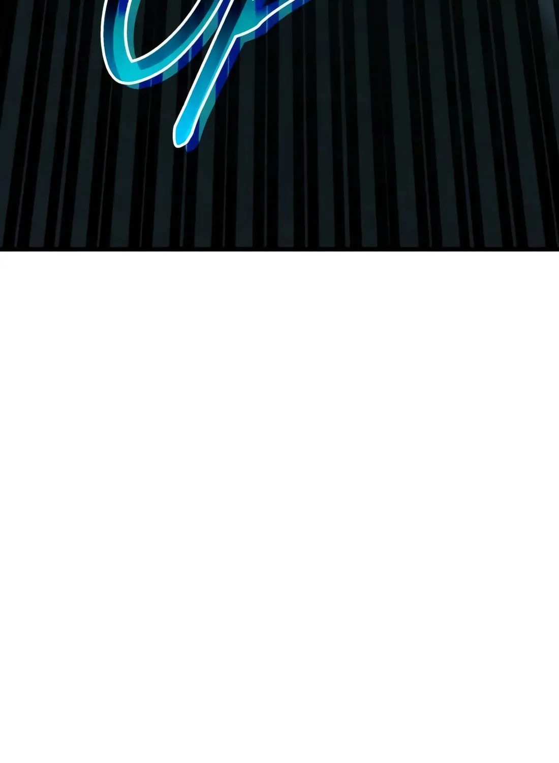 I Regressed but the World Didn't Fall Chapter 41 page 80 - 