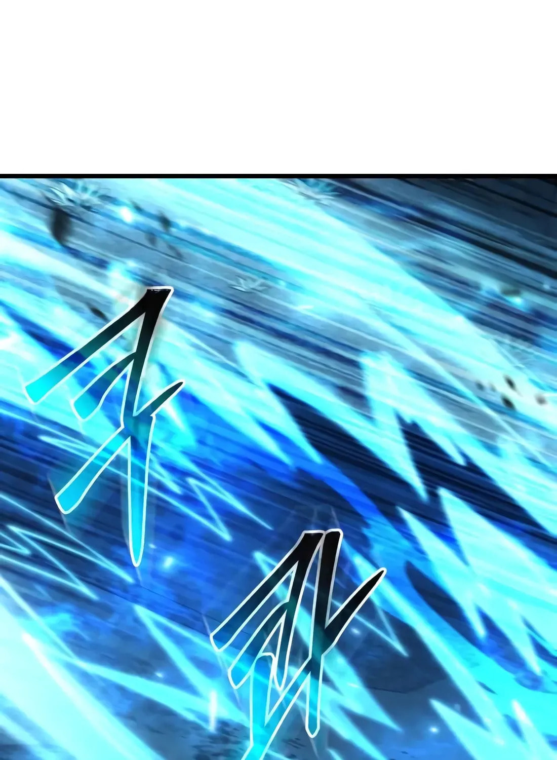 I Regressed but the World Didn't Fall Chapter 41 page 81 - 