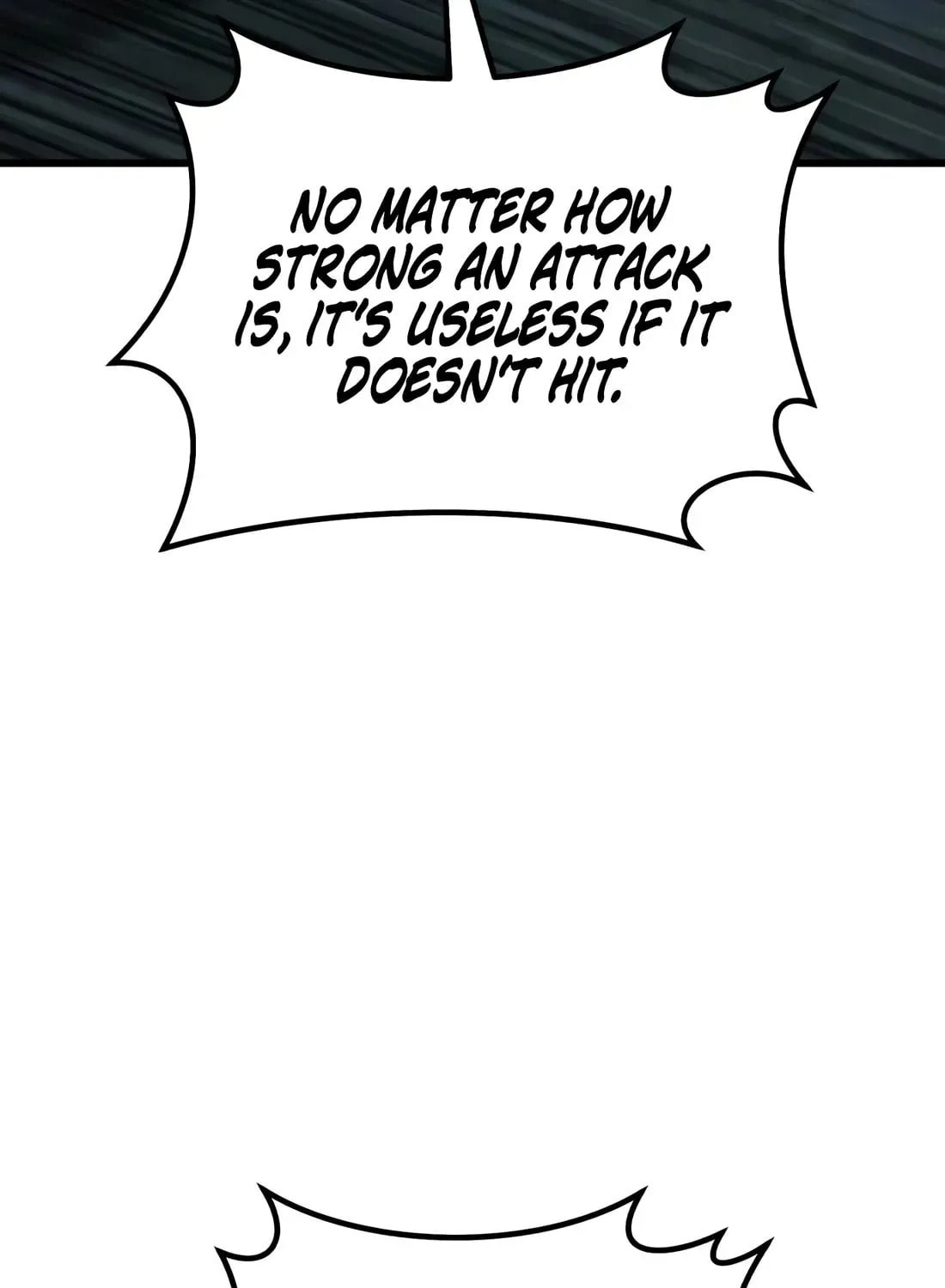 I Regressed but the World Didn't Fall Chapter 41 page 83 - 