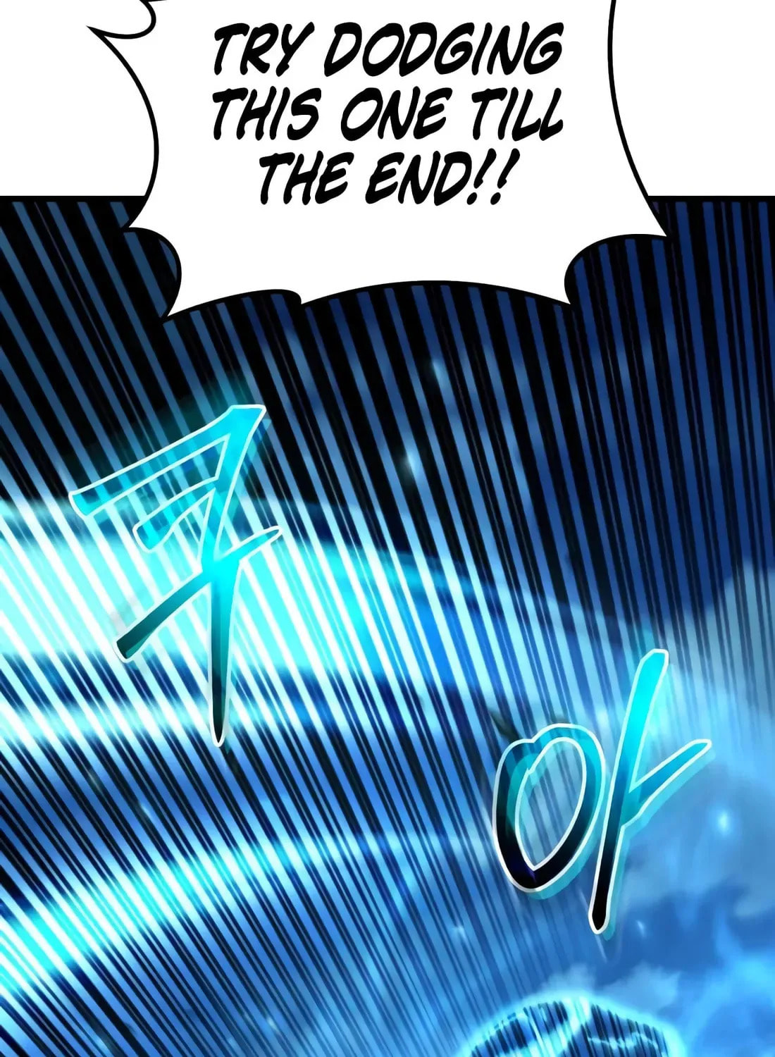 I Regressed but the World Didn't Fall Chapter 41 page 86 - 