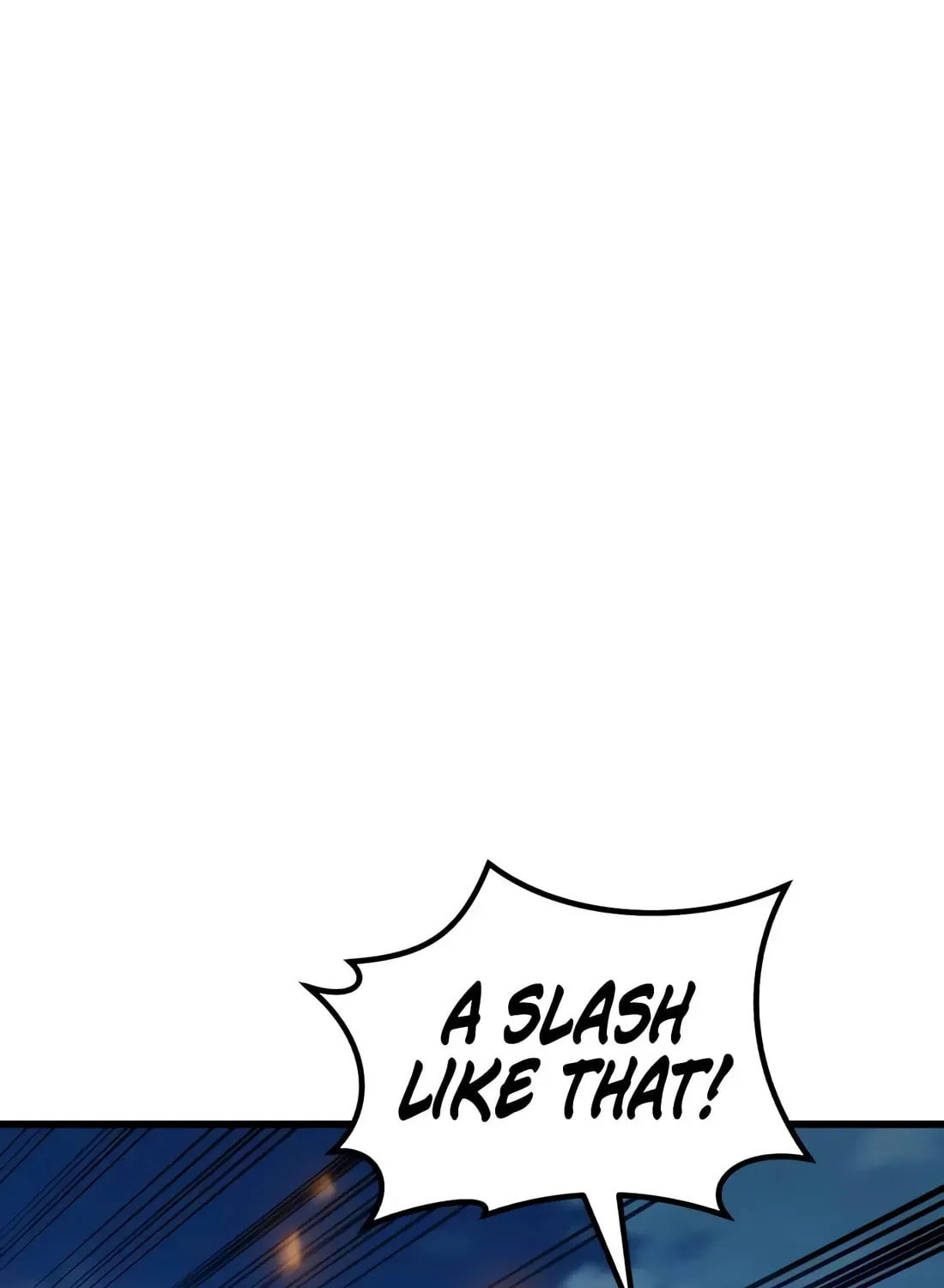 I Regressed but the World Didn't Fall Chapter 41 page 90 - 