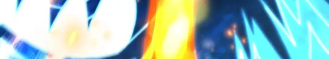 I Regressed but the World Didn't Fall Chapter 41 page 98 - 