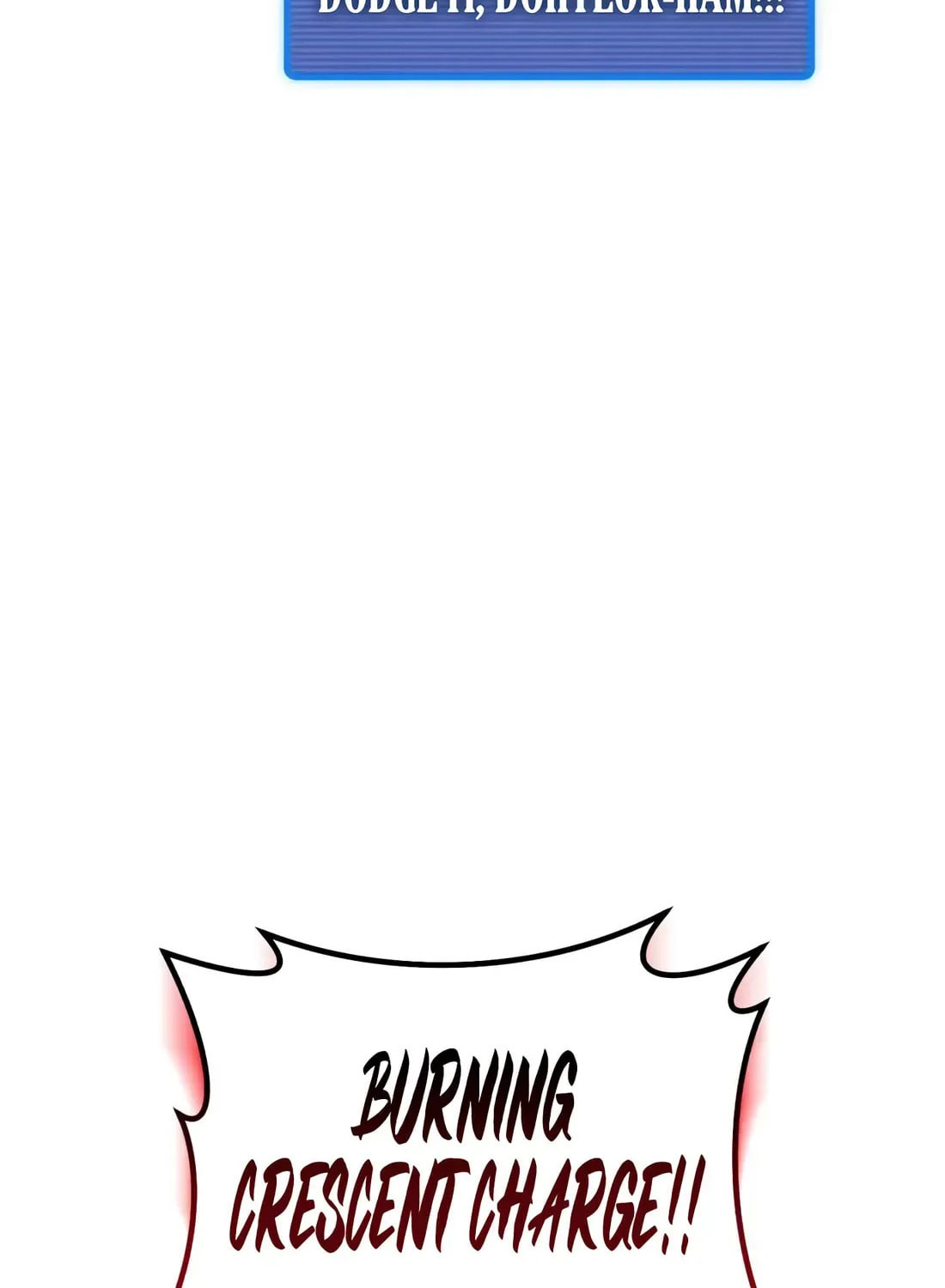 I Regressed but the World Didn't Fall Chapter 41 page 100 - 