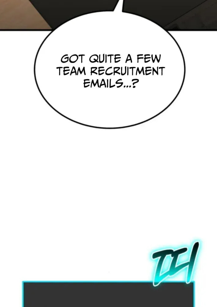 I Regressed but the World Didn't Fall Chapter 42 page 7 - 