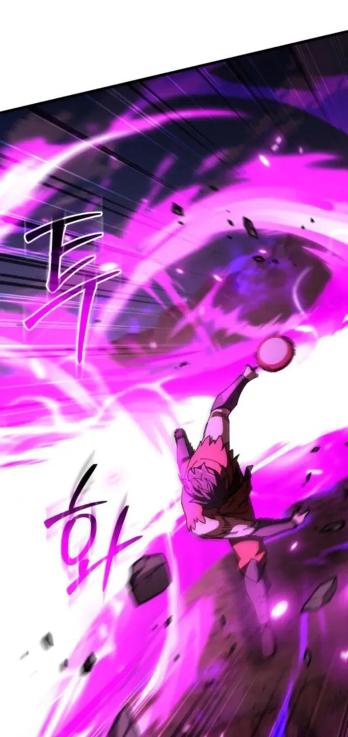 I Regressed but the World Didn't Fall Chapter 43 page 12 - 