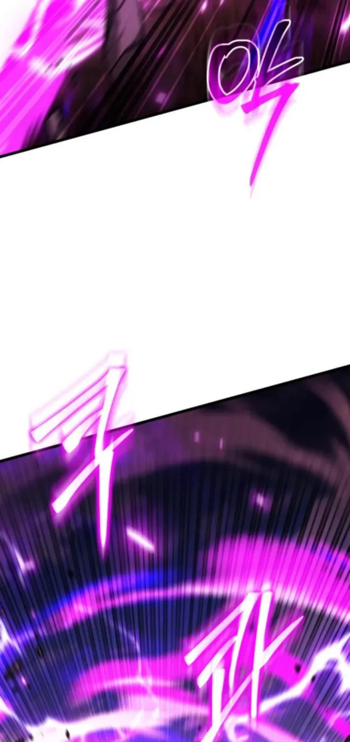 I Regressed but the World Didn't Fall Chapter 43 page 13 - 