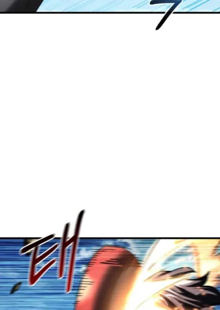 I Regressed but the World Didn't Fall Chapter 43 page 28 - 