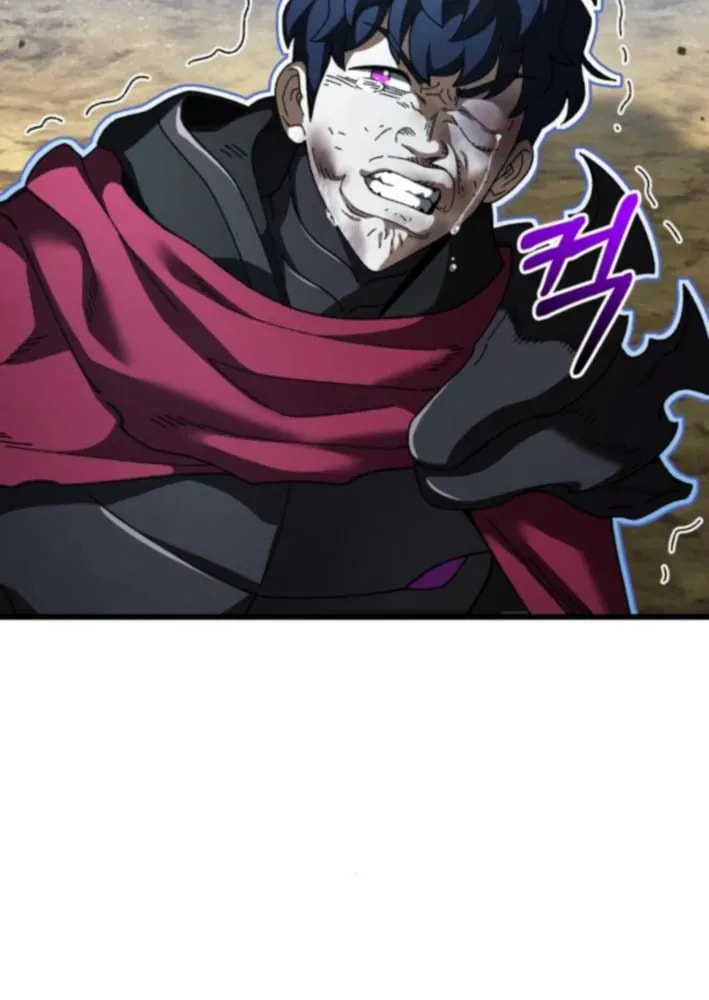 I Regressed but the World Didn't Fall Chapter 43 page 42 - 