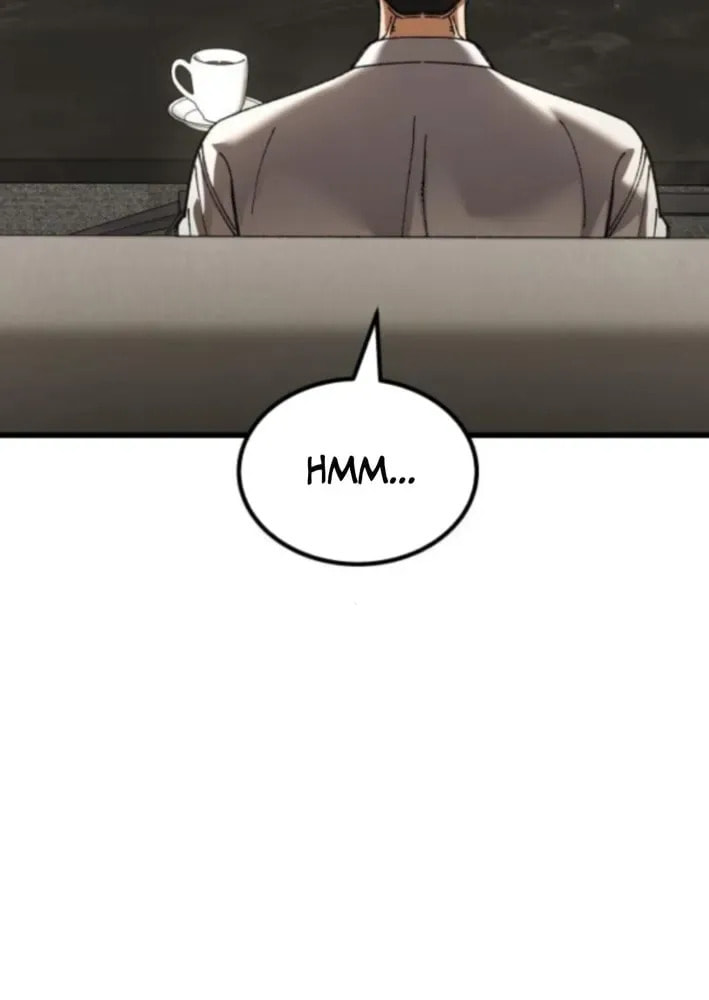 I Regressed but the World Didn't Fall Chapter 43 page 49 - 